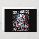 Recherche de dead invitations Jour