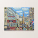 Recherche de oxford puzzles Rue