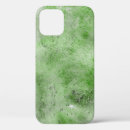Recherche de bandana iphone coques Tissu