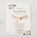 Recherche de vienne invitations Pour elle
