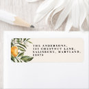 Recherche de sticker tasses Moderne