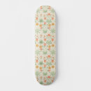 Recherche de orange skateboards Chic