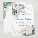Recherche de trams invitations Couple