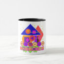 Recherche de geo tasses Anniversaire