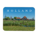 Recherche de la hollande magnets Hayon