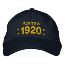 Recherche de 1920 accessoires Anniversaire