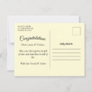 Recherche de felicitation cartes postales Couple