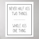 Recherche de humours posters Inspiration