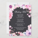 Recherche de puits invitations Pour eux