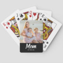 Recherche de mamie jeux de cartes Noir blanc