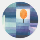 Recherche de orange bleu autocollants Pour tous