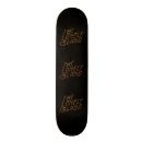 Recherche de comédie skateboards Évènements mémorables