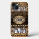 Recherche de gazon iphone coques Monogramme