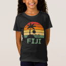 Recherche de le fiji tshirts Vacances