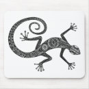 Recherche de salamandre tapis souris Lézard