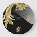 Recherche de strass horloges Tendance