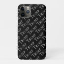 Recherche de encore iphone coques Élection
