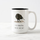 Recherche de oiseau de kiwi tasses Nature