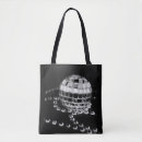 Recherche de inverse sacs Noir