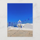 Recherche de pavillons cartes postales Beau
