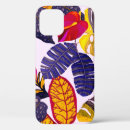 Recherche de banane coques Couleur