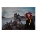 Recherche de château halloween posters Horreur