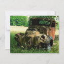 Recherche de vieux camion invitations Retraite
