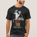 Recherche de tio tshirts Jour