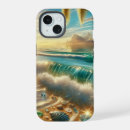 Recherche de verre bleu iphone coques Contenu générationnel
