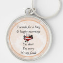 Recherche de funny wedding accessoires Bride