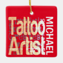 Recherche de de tatouage ornements Grand