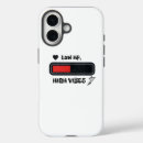 Recherche de élevé iphone coques Toute personne