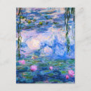 Recherche de peintures impressionnistes invitations Peinture impressionniste