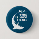 Recherche de plongée sous marine badges Pour tous