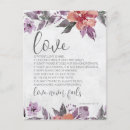 Recherche de corinthien cartes postales Pour eux