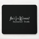 Recherche de la c i a tapis souris Femme