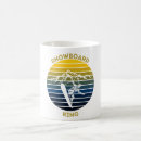 Recherche de snowboard tasses Sport