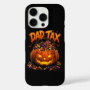 Recherche de halloween iphone coques Citrouille
