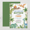 Recherche de prehistorique invitations Préhistorique