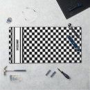 Recherche de sport automobile tapis souris Course