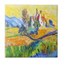 Recherche de impressionnistes carreaux Français