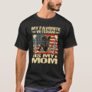 Recherche de maman préférée tshirts Mère