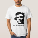 Recherche de révolution vêtements Guevara