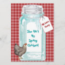 Recherche de motif 14x19 invitations Vintage