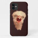 Recherche de fauconnerie iphone coques Chasse