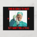 Recherche de socialistes cartes postales Communiste