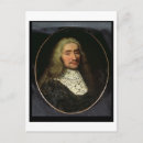 Recherche de gentleman cartes postales Portrait