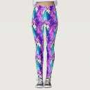 Recherche de unicorn leggings Magique
