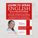 Recherche de anglais Enseignant anglais