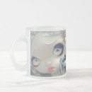 Recherche de surréalisme tasses Surréalisme de bruit